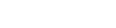 Catius