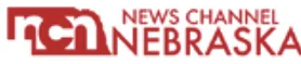 News Channel Nebraska