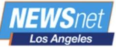 NEWSnet Los Angeles