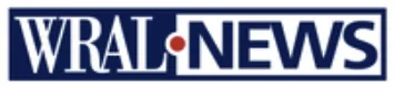 WRAL News