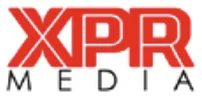 XPR Media